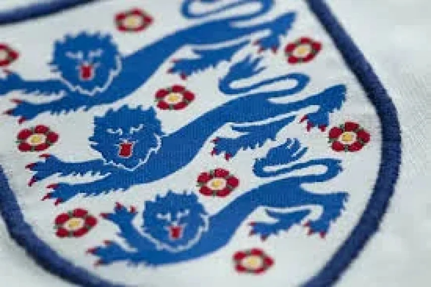 Taylor Hinds Withdraws From Liverpool Player England Squad Ahead of Spain