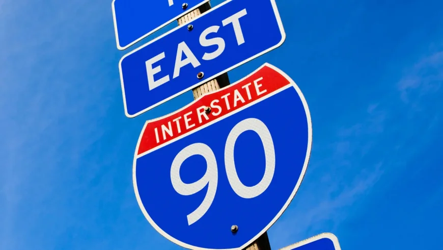 Butte Rescue Mission marks 50 years with Interstate 90 ribbon cutting