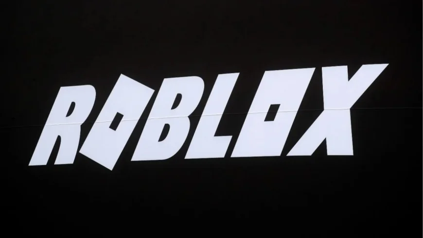 Thousands Report Roblox Outage Tuesday — Is Roblox Down