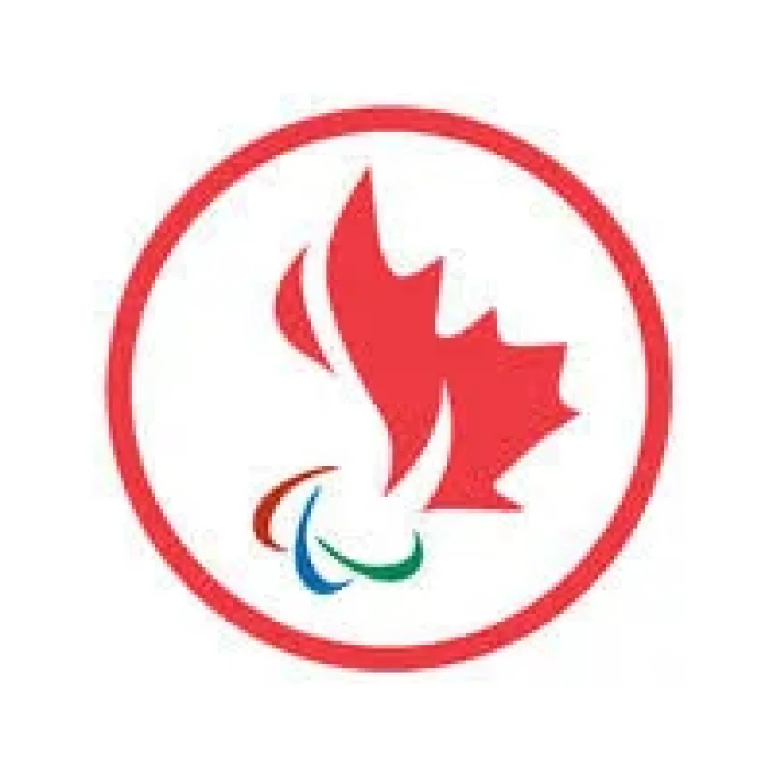 Canada Watches 10 Million as Paralympics Reach New High — Paralympics