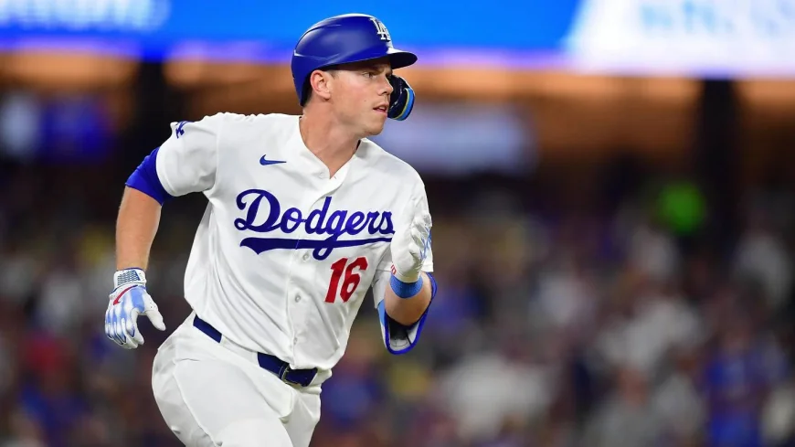 Michael Soroka Turns $7.5 Million Diamondbacks Deal Into Value