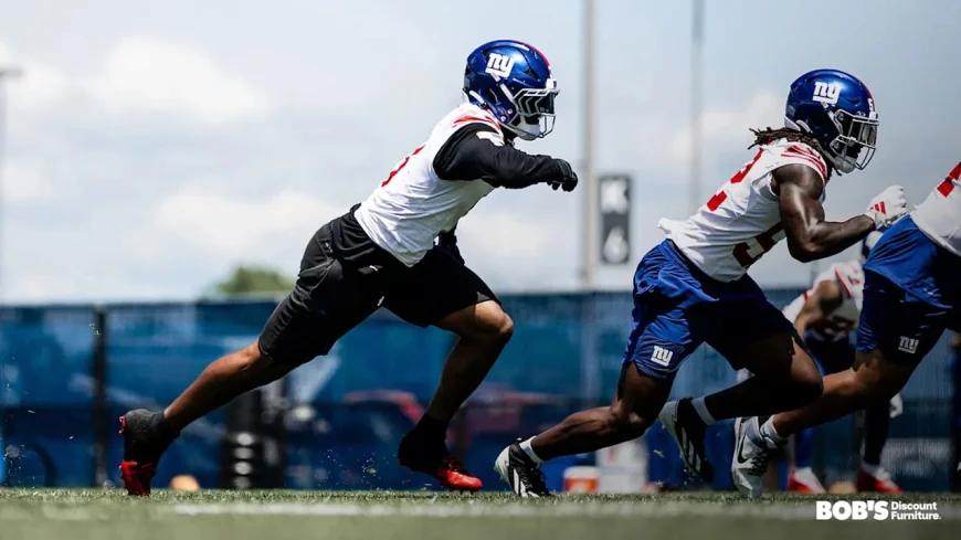Lamar Jackson Could Wait for the 2027 Chiefs Market