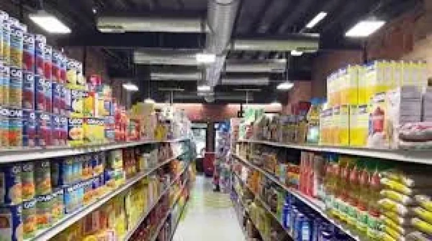 New Calfresh rules require 20 hours weekly for many adults
