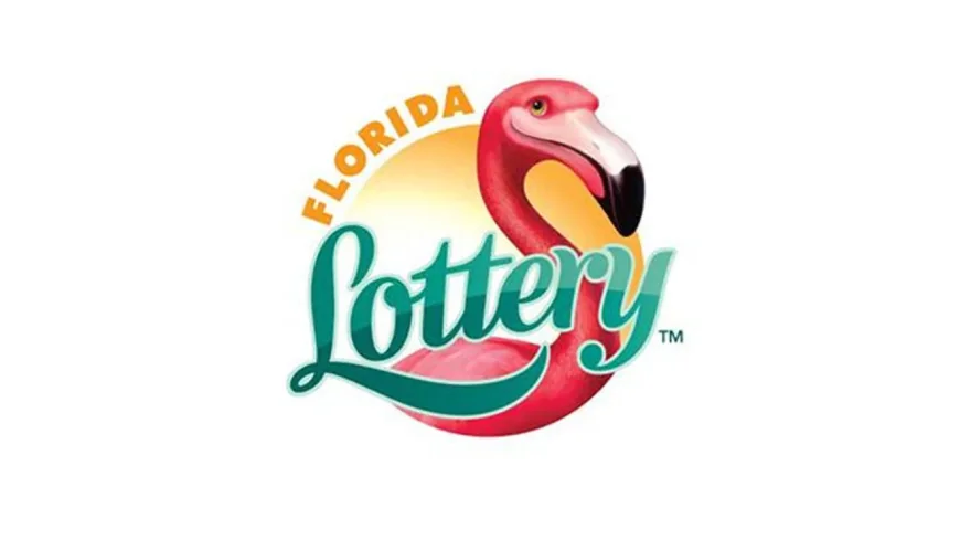 Florida Lottery Arrests Rohail Khan in $1,000 Scratch-Off Case