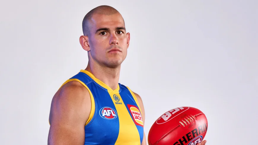 Jack Viney headlines Adelaide and Geelong’s round 13 teams