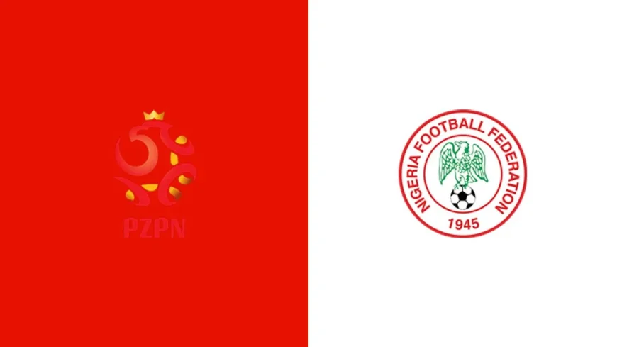 Poland Vs Nigeria Kicks Off June 3 At 2:45 PM