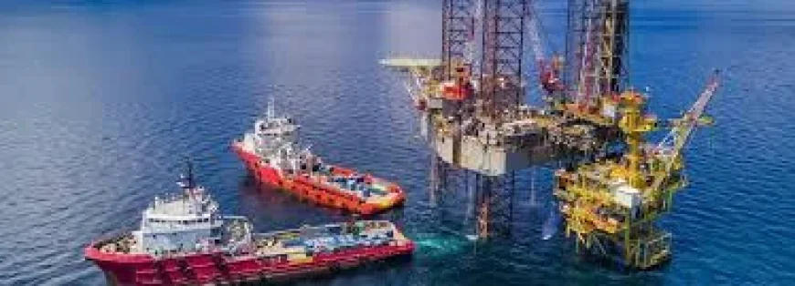 Tpl Valuation Gap Points to 16.7% Upside at $445
