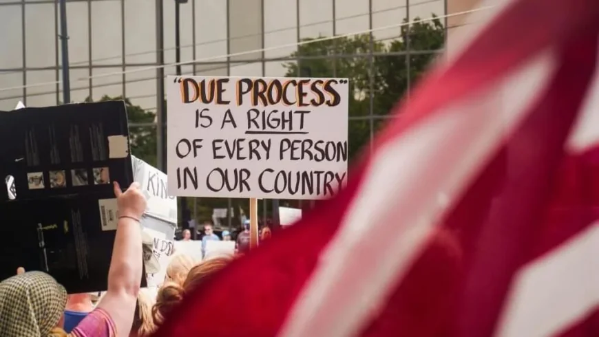 Immigration Judge Orders Levi Mendez-Maldonado Deportation After Death