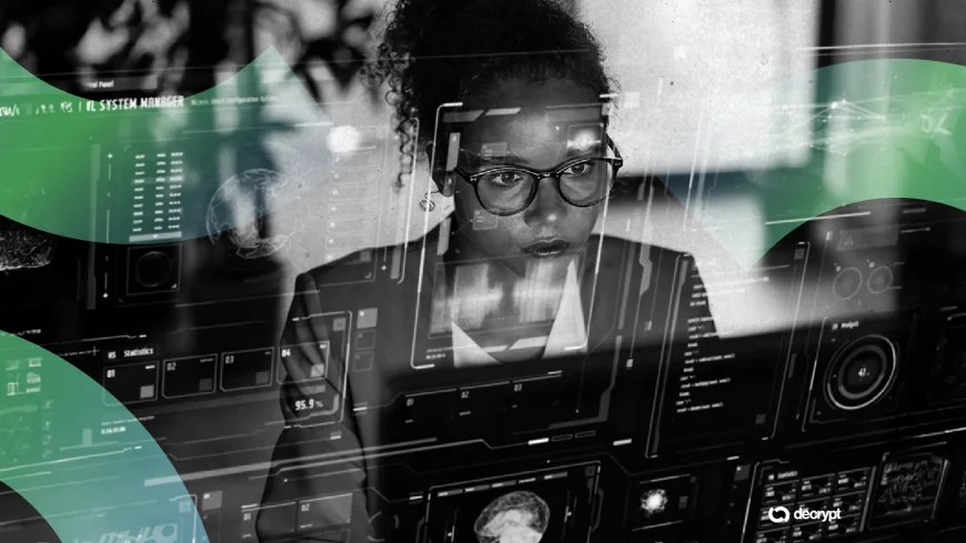 Moonpay Launches MoonAgents Desktop App With Claude Code and Codex
