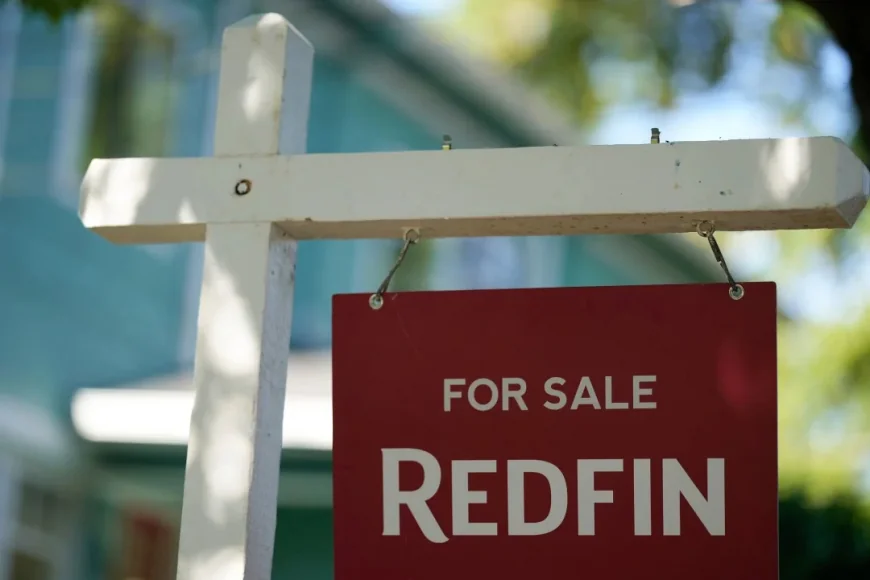 5.8% April Sellers Pulling Homes Off Market Hits 2020 High