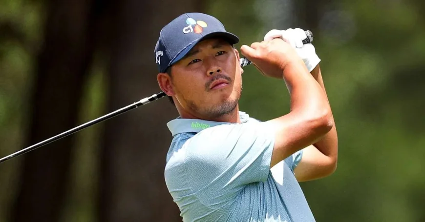Will Gray Leads PGA TOUR Expert Picks for Memorial Tournament 2026