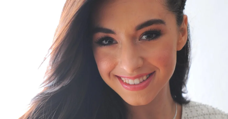 Christina Grimmie Family Launches First Grimmie Fest June 5 to 7