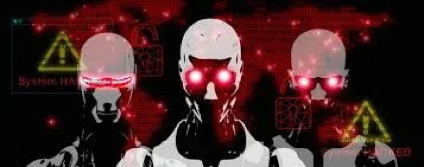 Jack Clark Anthropic says humans may bottleneck AI progress