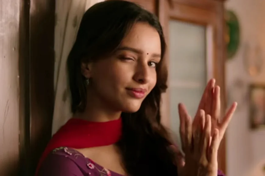Madhuri Dixit Leads Maa Behen On Netflix As Chaotic Crime Caper