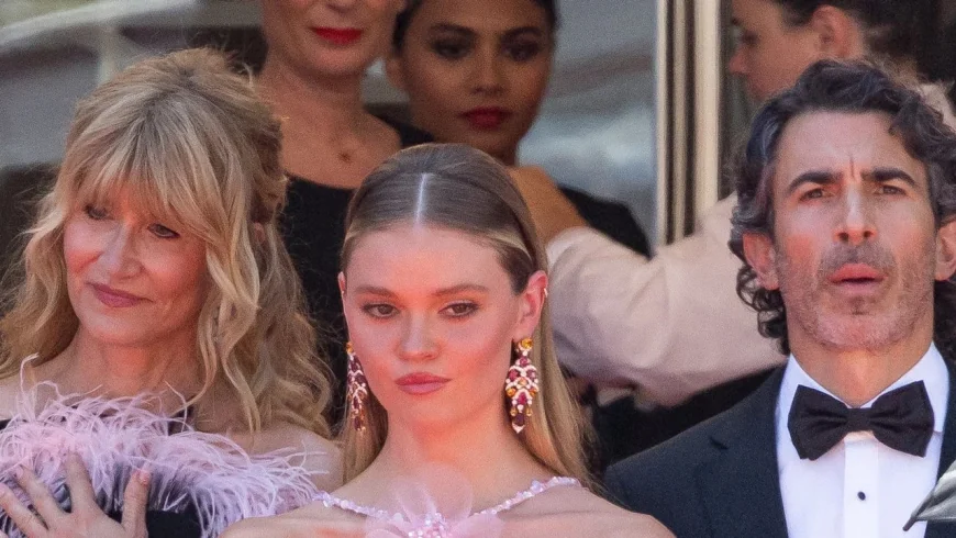 Mike White Filmed The White Lotus Season 4 in Cannes