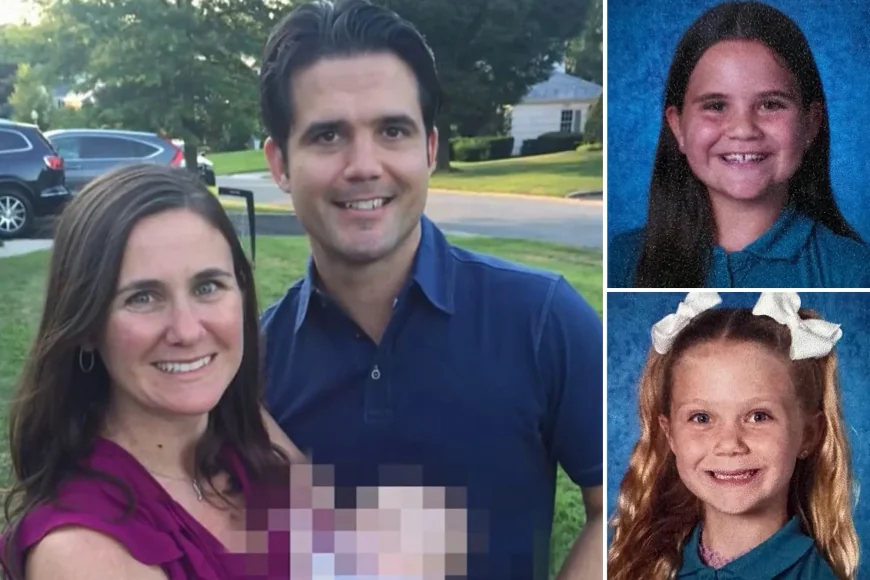 Melanie Hyer Doral case ends with 4 dead, officials say