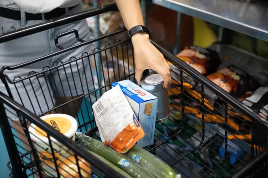 12 millions de Canadiens recevront 533 $ de l'Agence Revenu Canada