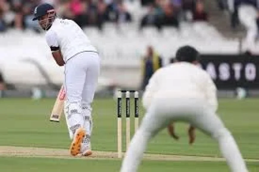 Emilio Gay Cricket: England Debut at Lord’s After Italy Spell