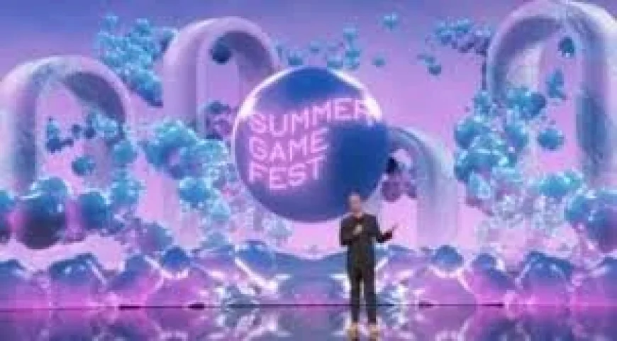 GTA 6 Trailer Watch Builds for Summer Game Fest 2026