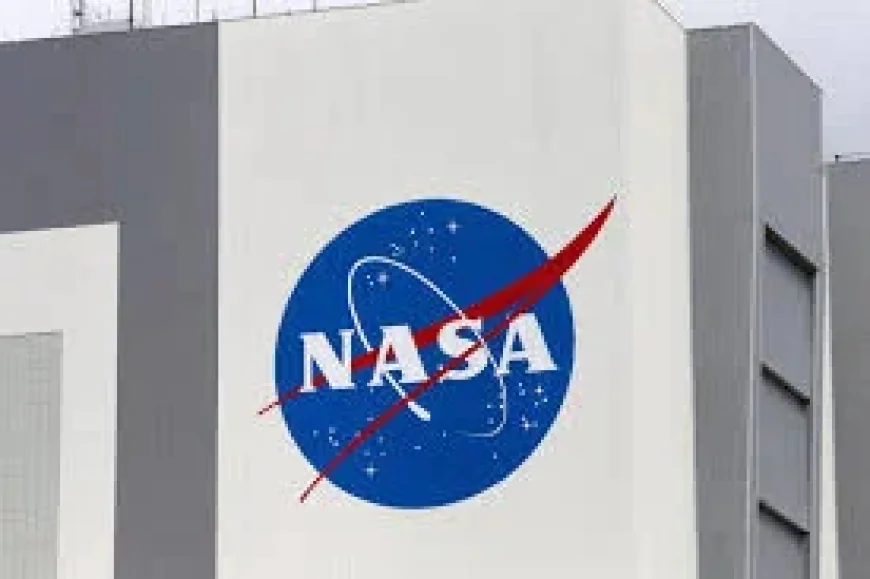 NASA Orders Crew-12 to Shelter on Space Station, Prepare Evacuation