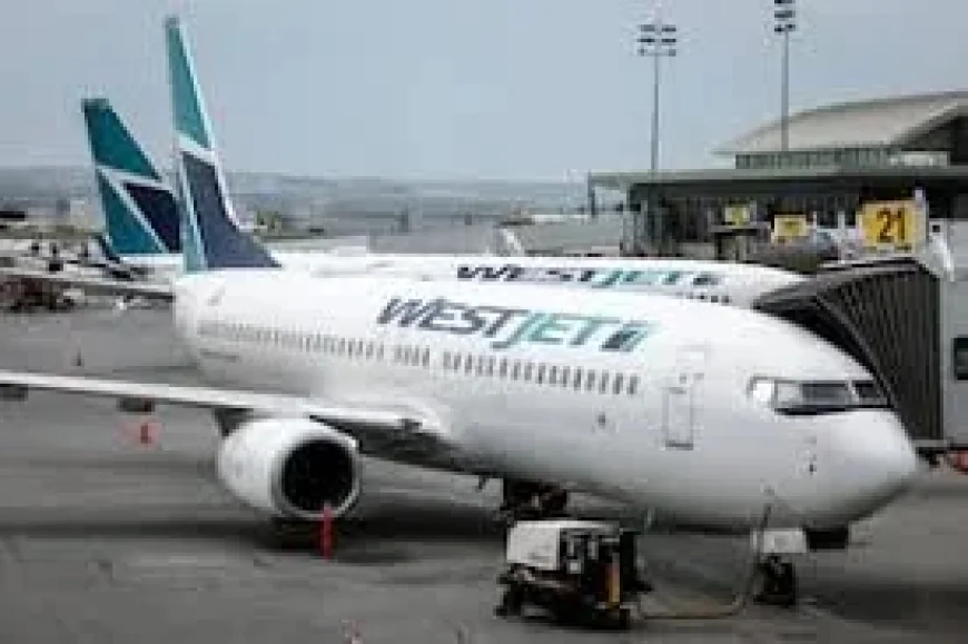 Sunwing Westjet Cuba Flights Suspended Indefinitely After April Pause