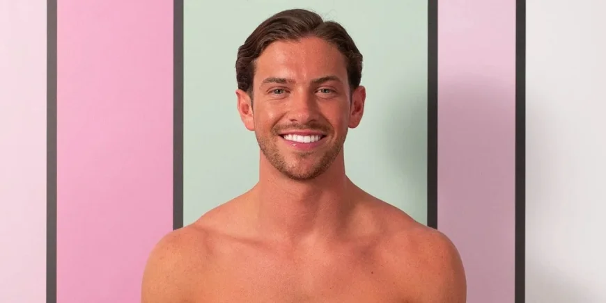 Priya Love Island brings two bombshells after Ellie and Samraj twist