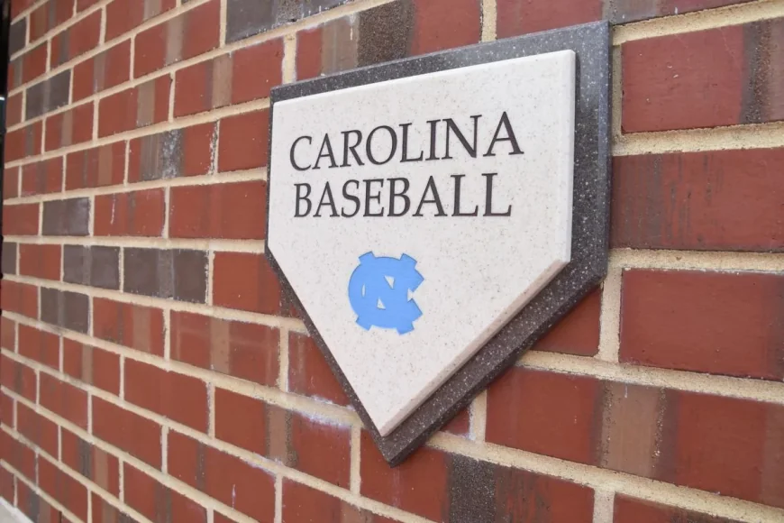 UNC Hosts USC In Super Regional For Omaha Trip — Unc Baseball Score