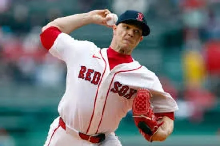 Judge Out 4 to 6 Weeks as Red Sox Vs Yankees Opens