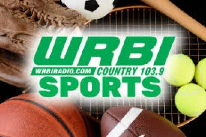Kyle Leahy, Brady Singer Lead Reds Vs Cardinals Opener Friday