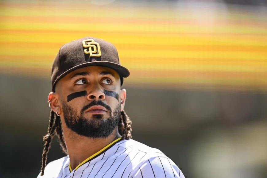 Bo Bichette Sparks Mets Vs Padres After 7-1 Seattle Win