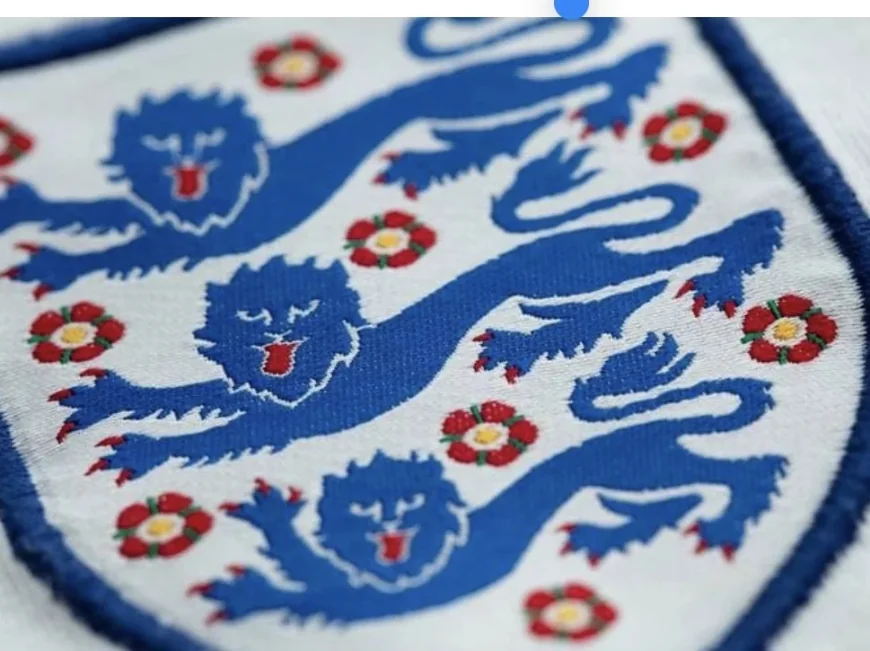 Geoff Hurst and England's World Cup exits under Kane