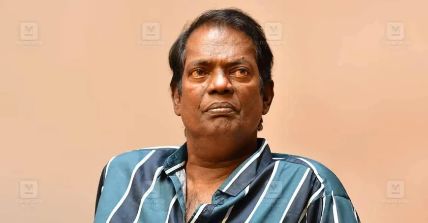 Salim Kumar Hospitalised in Kochi Amrita Hospital on Ventilator Support