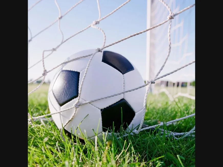 Miles Robinson Makes 2026 World Cup Roster for United States