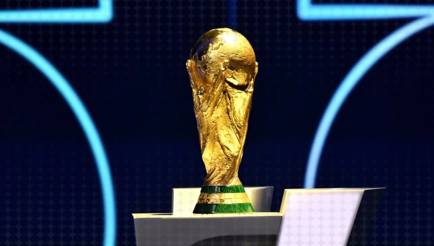 Bryan Armen Graham Covers USA v Germany Live Blog on Usa World Cup Schedule