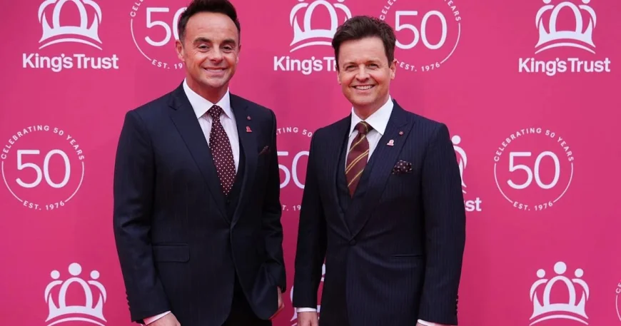 Donnelly says Itv Live may launch with a social simulcast