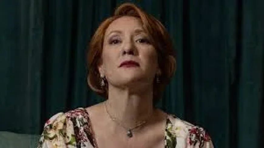 Dr Jeni Haynes says 2,682 personalities stand down after trial