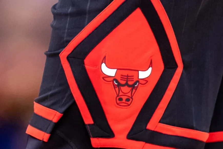 Stacey King Dies at 59, Bulls Announce Loss of Broadcaster