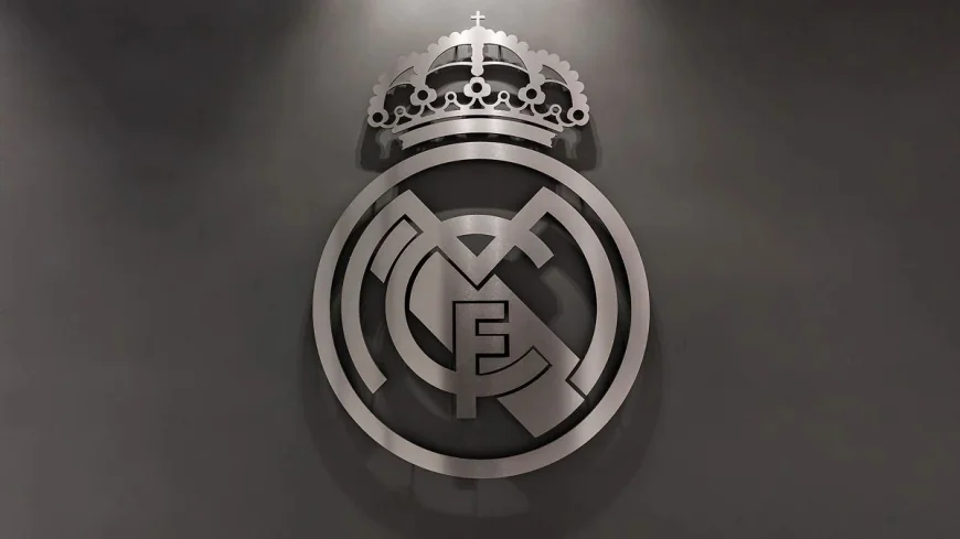 Florentino Perez Faces Enrique Riquelme in Real Madrid Elections