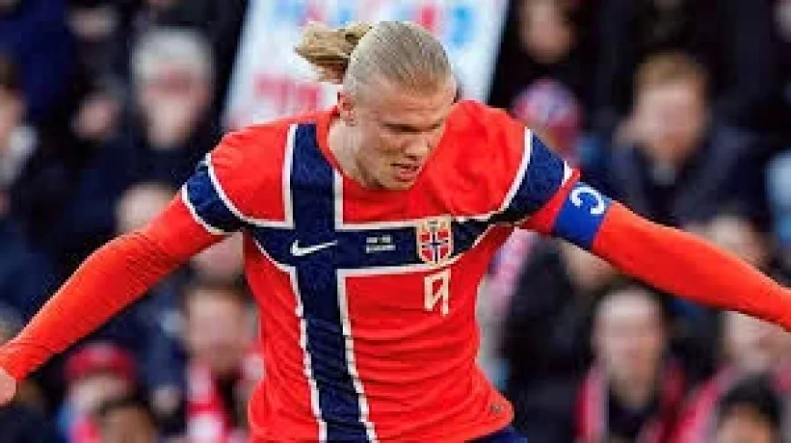 England Fall 4-0 to Spain — Soccer Games Today