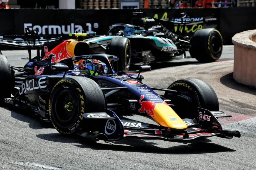 Lewis Hamilton Ferrari Aduo Gets 2 Homologations After FIA Judgement