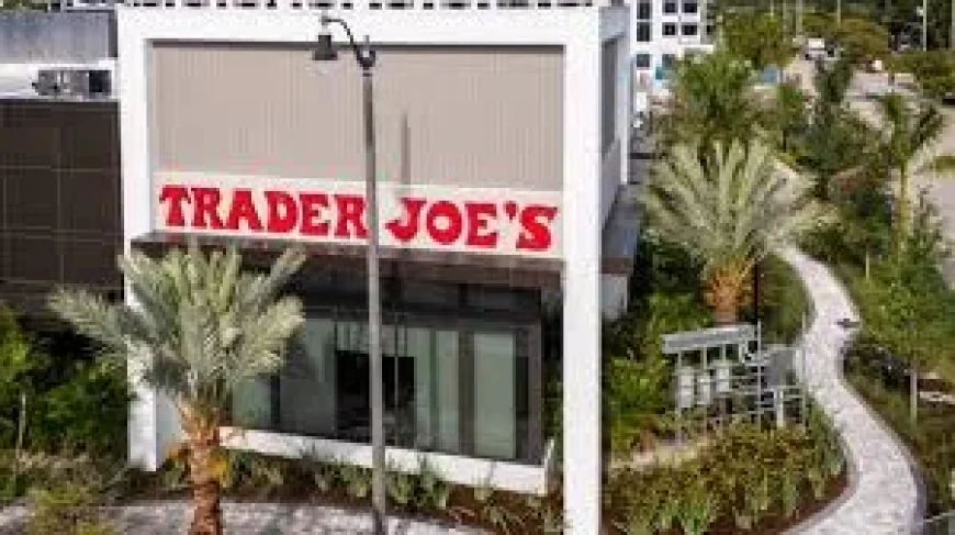 Trader Joe's Receipt Class Action deadline nears for $100 claims