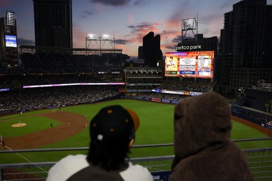 Cubs Delay Giants Opener to 2:20 p.m. in Cubs Vs Giants Prediction
