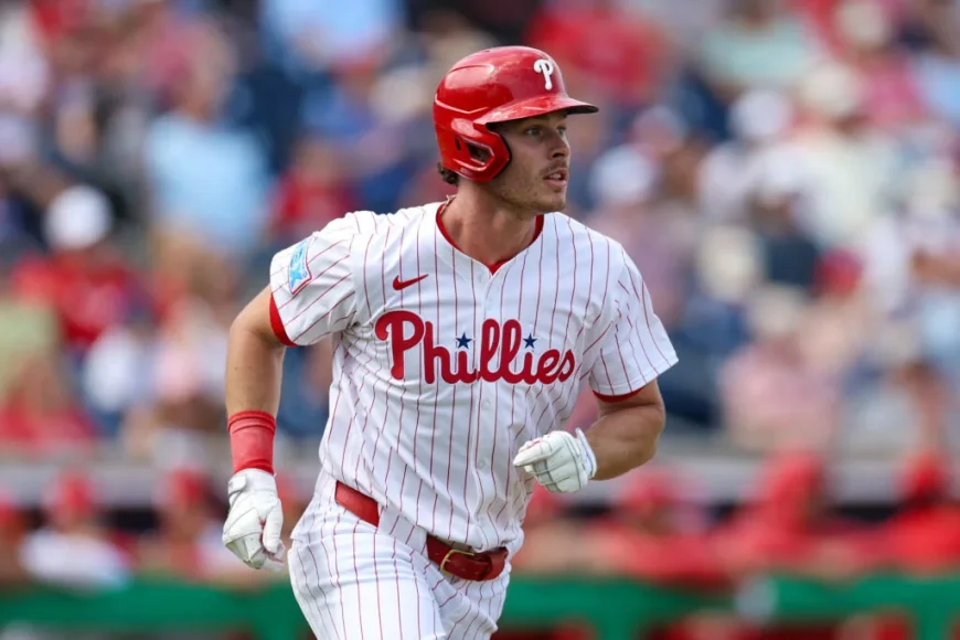 Max Kepler Signs One-Year Diamondbacks Deal During 80-Game Ban