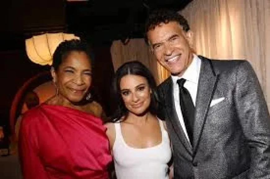 Brian Stokes Mitchell Joins 2026 Tony Awards Presenter Lineup