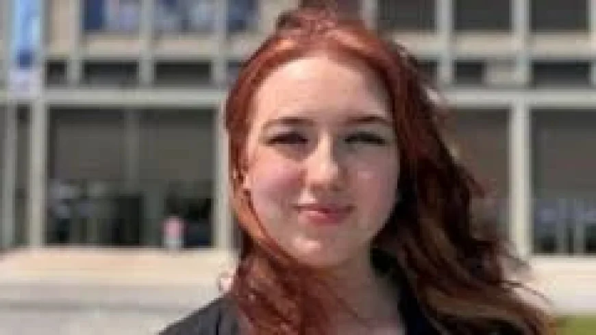 Dutch Youth Employment Model Challenges UK Youth Unemployment
