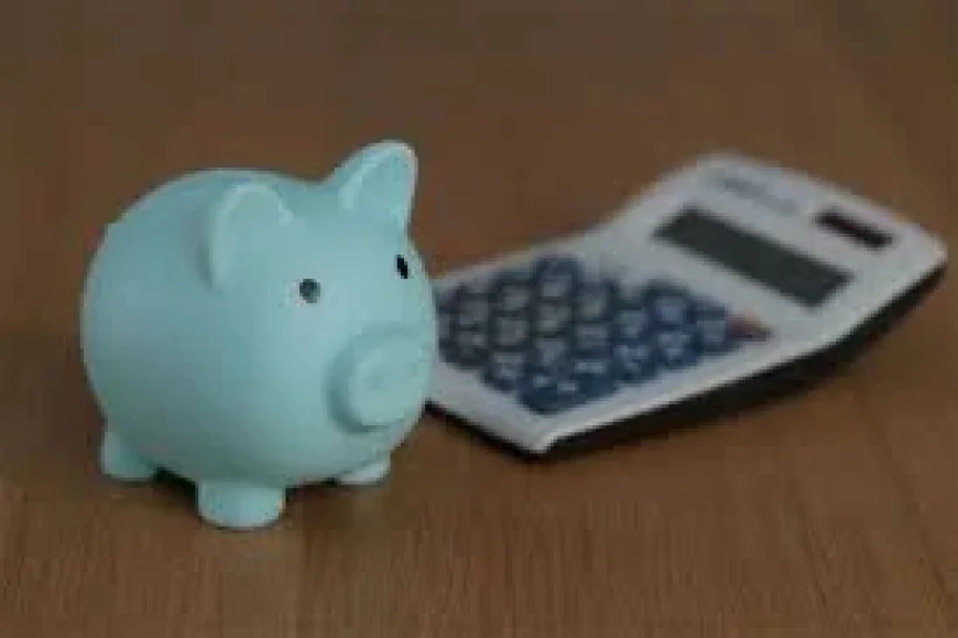 Kay Donald describes 9-month Capita Civil Service Pension Delays
