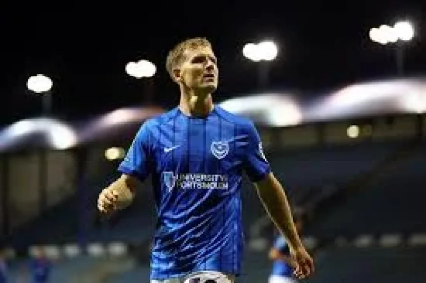 Matt Ritchie Takes Bournemouth Technical Director Role