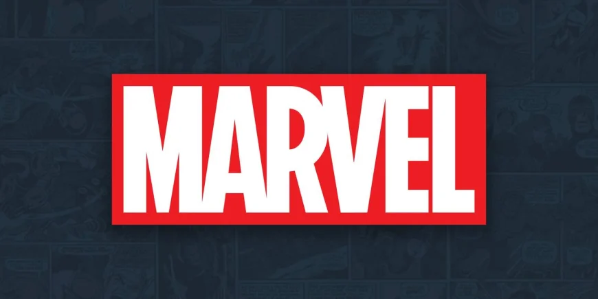 Tom Holland Leads Spider-Man: Brand New Day — Movie Showtimes Set for July 31