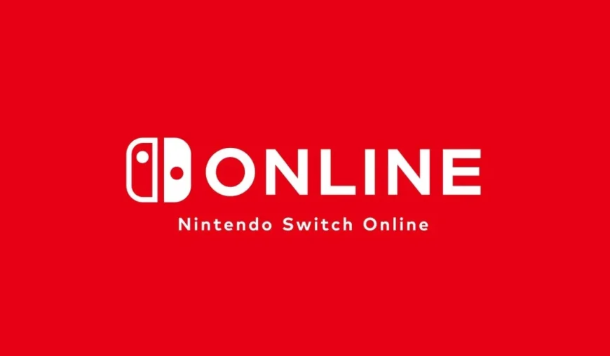 Yakumono finds Nintendo Everything challenge system in 3 apps