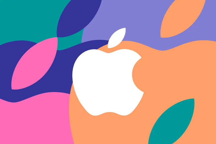 Apple Unveils Ios 27 With iPhone 11 Support